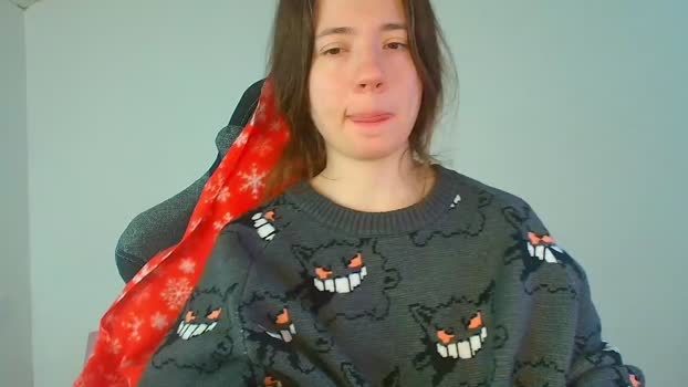 sexy_b0rsch 13-12-2025 play Female