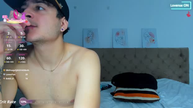 stroong_couple_ 13-12-2025 fuckme Couple