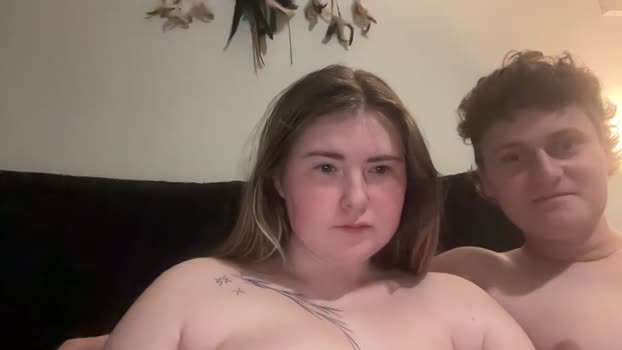 twinfl4m3ss 13-12-2025 lick Couple