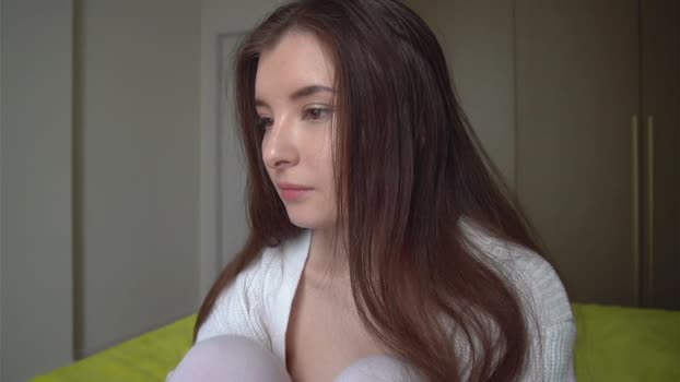_lovelyen 14-12-2025 XXX Female