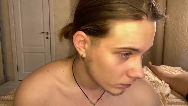 bellafae 14-12-2025 gag Couple