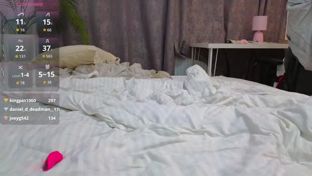 dianaholiday 13-12-2025 Nude Female