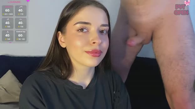 hako_emm 14-12-2025 amateur Couple