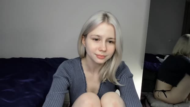 hi_popsy 14-12-2025 wank Female