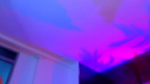 hotbustybabex 13-12-2025 Download Female