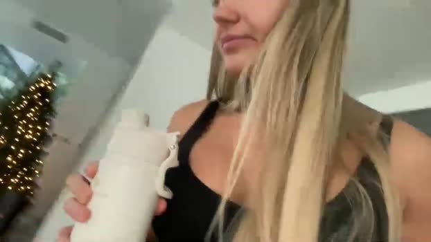 jessicaparkerrr 13-12-2025 Video Female