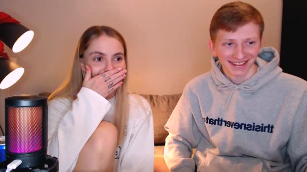 julsweet 14-12-2025 bj-dildo Couple
