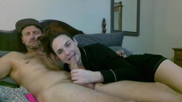 justhavingfunfucking 14-12-2025 wet Couple