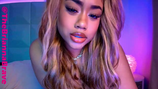 kat2025 14-12-2025 fingering Female