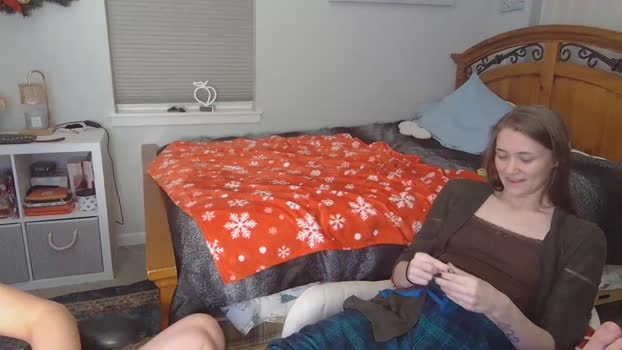 katynowhere 14-12-2025 suckcock Couple