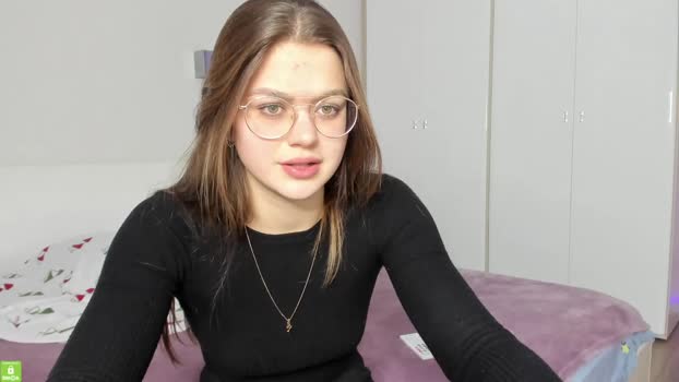 miraa_m 14-12-2025 horny Female