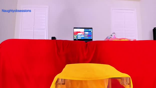 naughtyobsessions 14-12-2025 ass Female