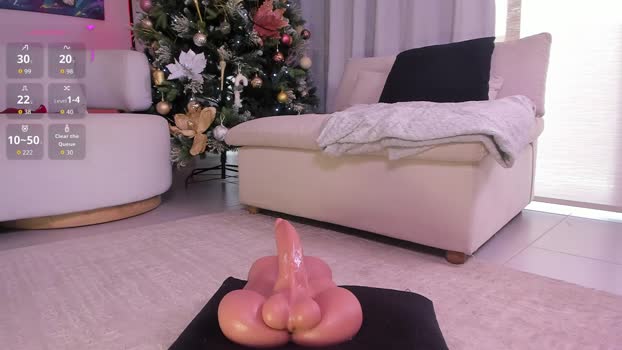 nemisha 14-12-2025 Nude Couple