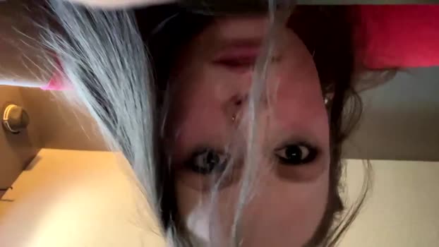 southernsexy84 14-12-2025 sexykitty Couple