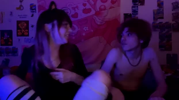 thick_as_fook 14-12-2025 suck Couple
