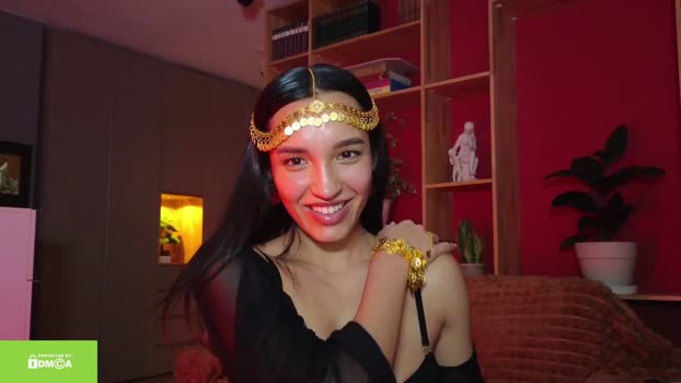 tia_j 13-12-2025 XXX Female