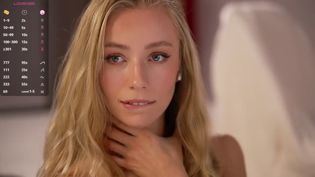 vika54784 14-12-2025 fuckme Female