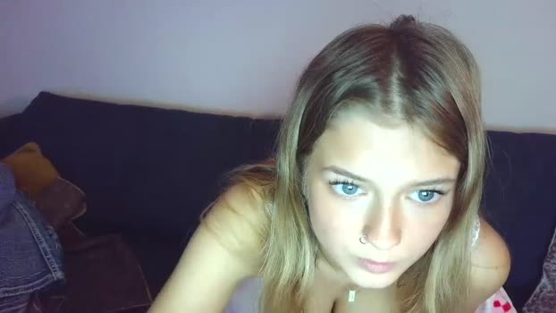 angelblisss 15-12-2025 fuckpussy Female