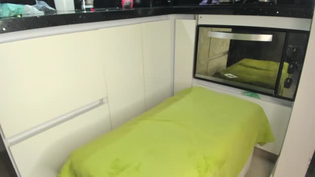 april_sex_vip 14-12-2025 sex Couple