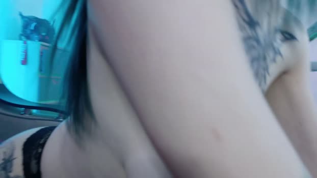 aurora_natsuki 15-12-2025 suck Couple