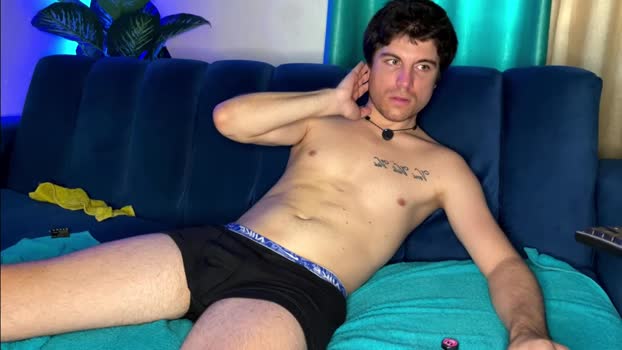 dreaminterracial 15-12-2025 deep Couple