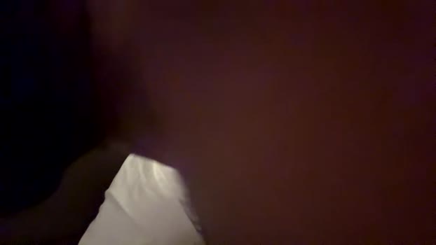 getitdaddyplease 15-12-2025 hardcore Couple