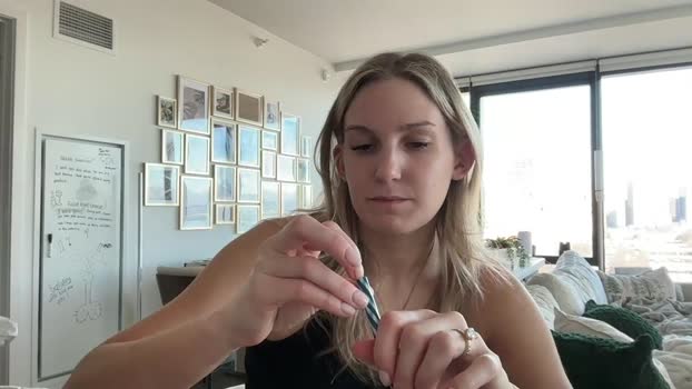 graciemae_baexx 14-12-2025 hot Couple