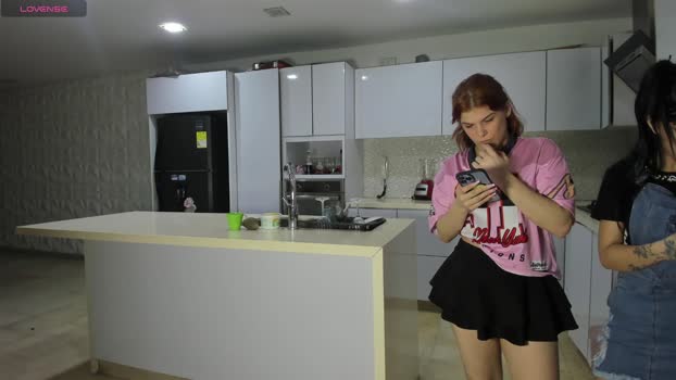 hall_sextape 14-12-2025 sexyfeet Couple