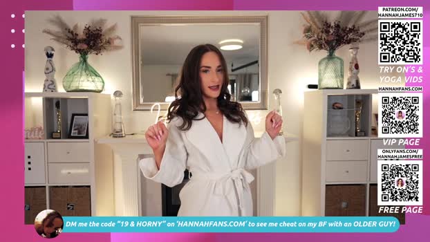 hannahjames710 14-12-2025 tits Female