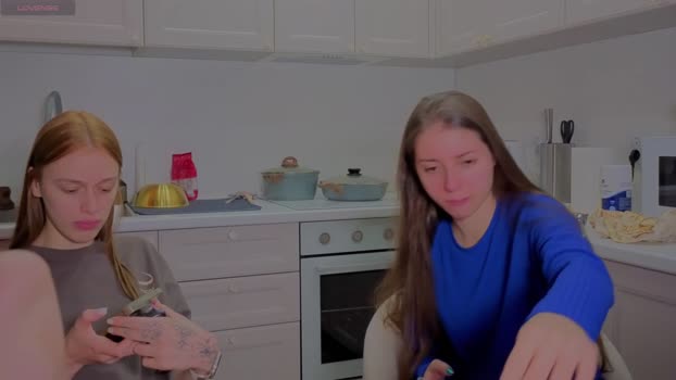 ihavepaws33 14-12-2025 fuckface Couple