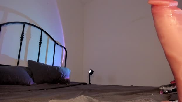 itsbellax 15-12-2025 sex Female