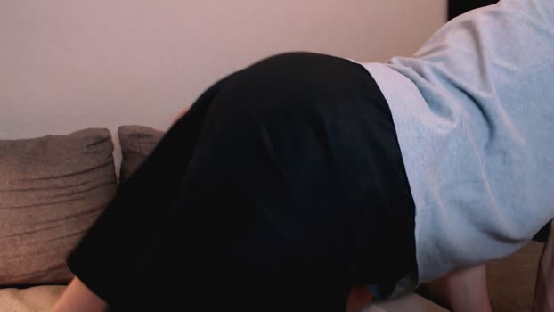 julsweet 15-12-2025 spank Couple