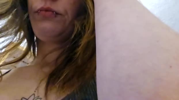 lilsirens11ut 15-12-2025 fuckpussy Female