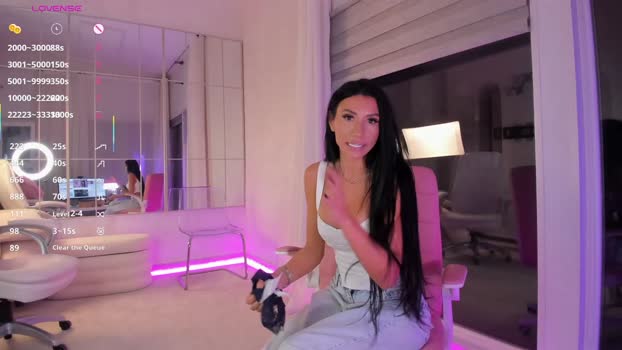 miss_diamond__ 15-12-2025 fuckme Female
