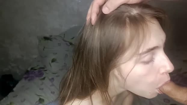 missjadefox 14-12-2025 spanking Couple