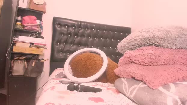 molly_and_paul 15-12-2025 bj-dildo Couple