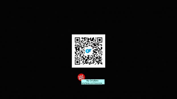 oooops__ 14-12-2025 beautiful Female