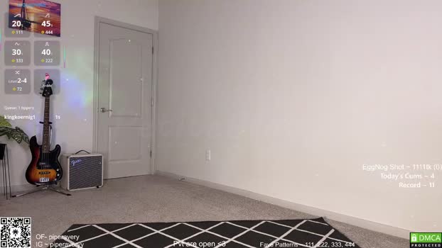 petitebrat 14-12-2025 deepthroat Female