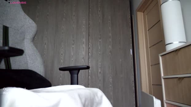 ronny_ponny 15-12-2025 Webcam Female