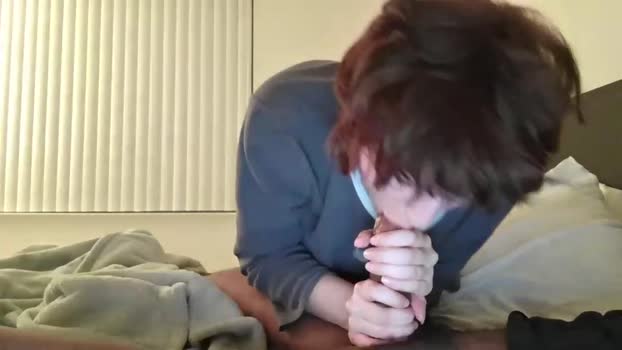 rrreyyy 14-12-2025 orgasm Couple