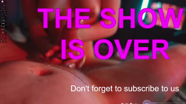 strawberrywithcream18 15-12-2025 sex Couple
