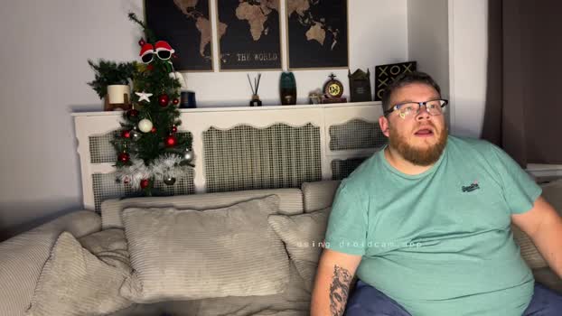 sunshine_diddy 15-12-2025 oral Couple
