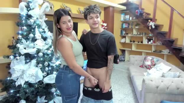 theorderofphoenixxx 14-12-2025 kissing Couple