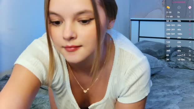 _tenderpassion_ 16-12-2025 naughty Couple