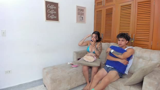 brutal_sex_nympho12 16-12-2025 beautiful Couple