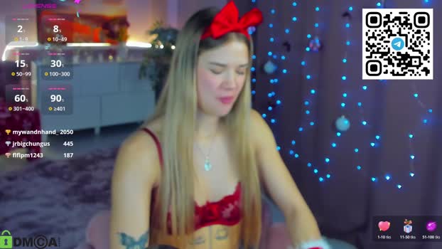 cherry_lexi 16-12-2025 fuckme Female