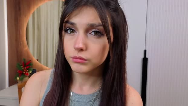 ericapapandrea 16-12-2025 lick Female