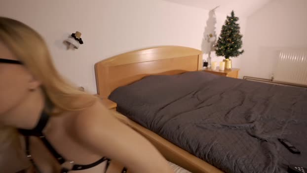 foxeslovefoxes 16-12-2025 amateur Couple