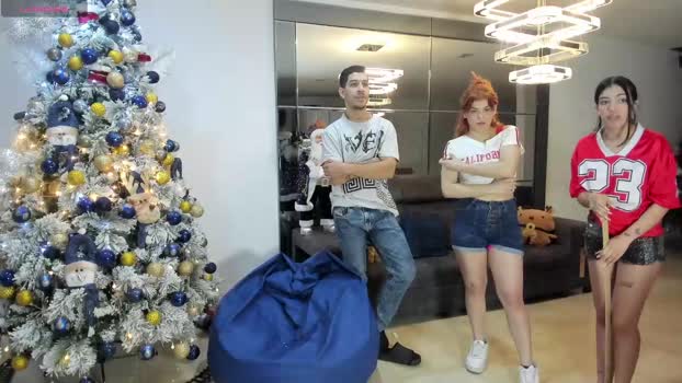 hall_sextape 15-12-2025 squirt Couple
