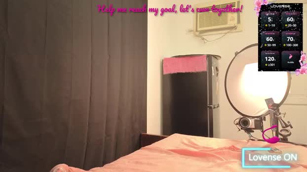 lafnking 16-12-2025 beauty Couple